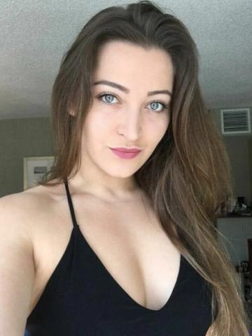 Ангелина